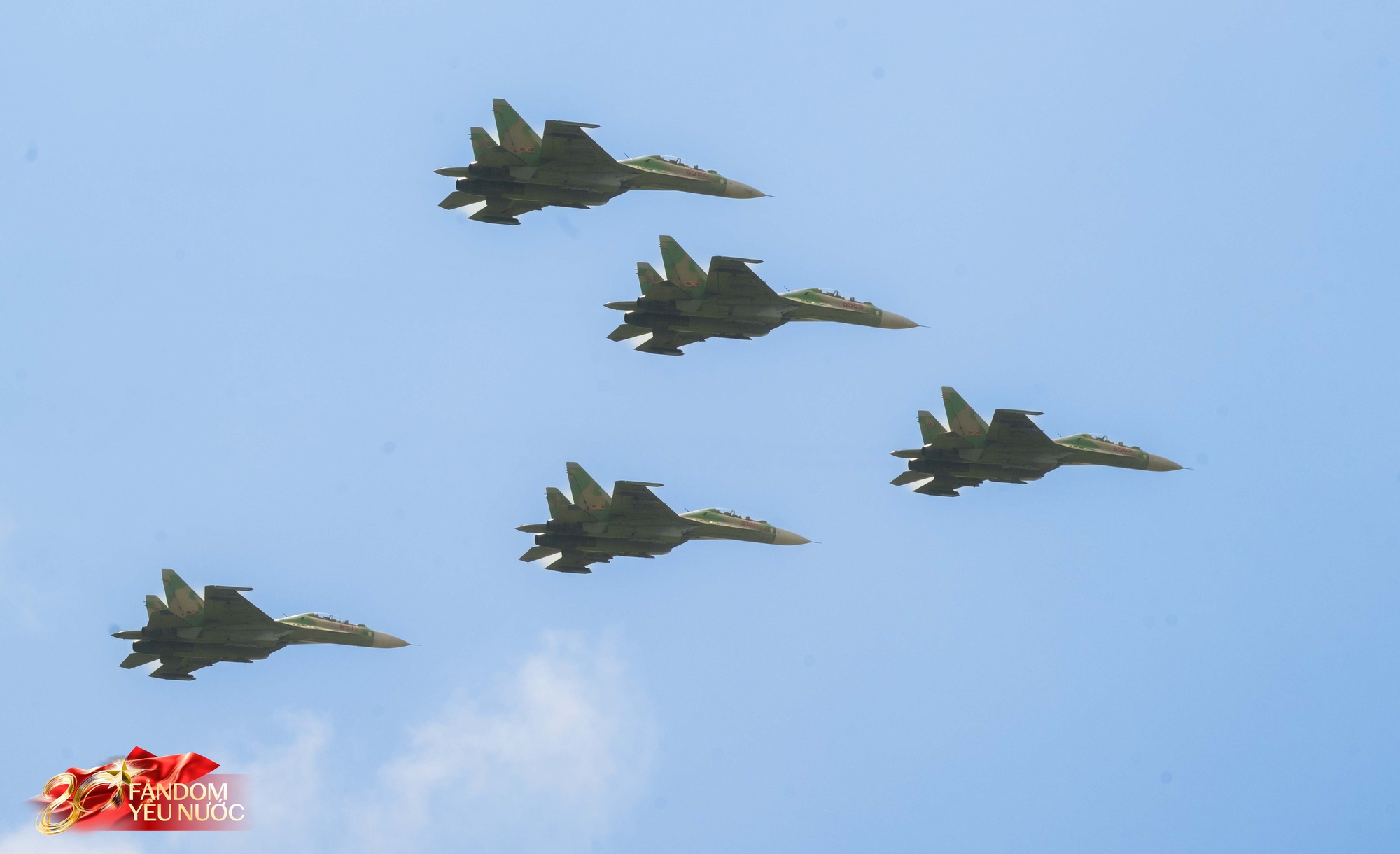 ebf251f352ec0d9ec978.jpg