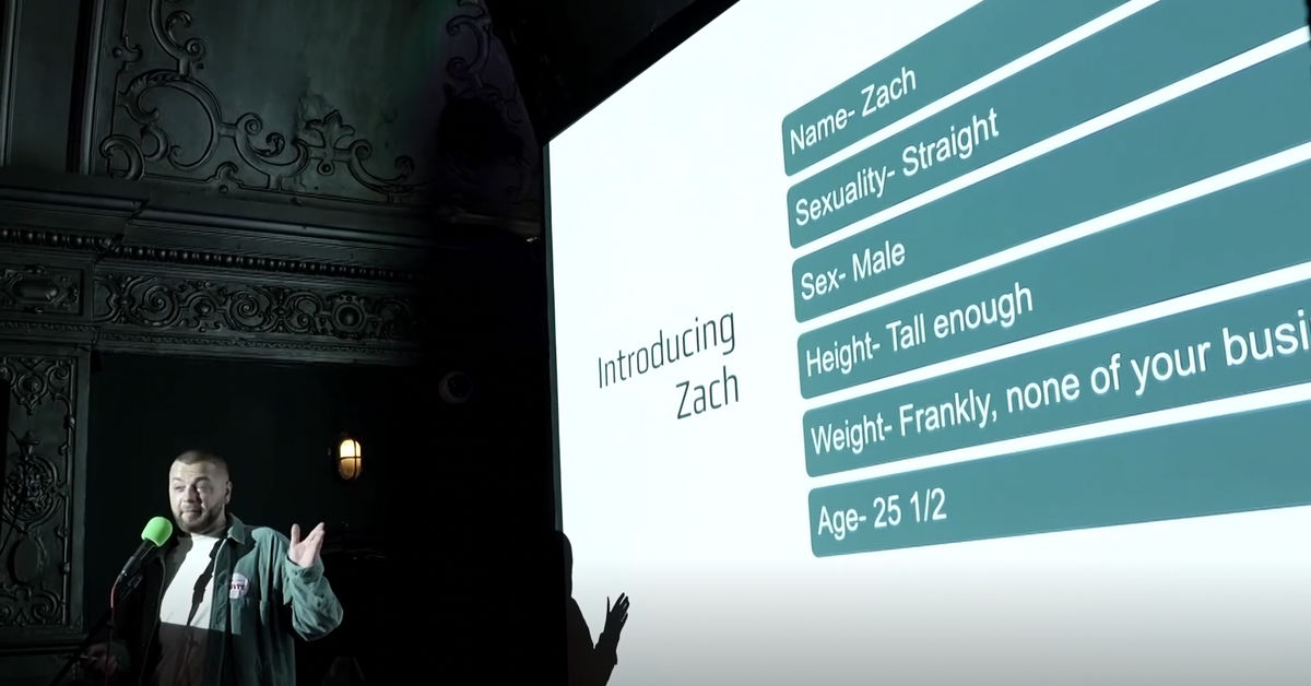 ebf35722e0977e3097d2.png