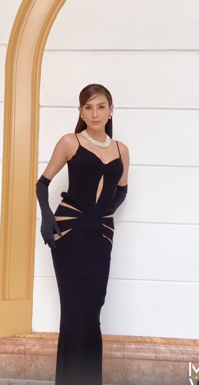 ebf6532736a44d3c6949.png