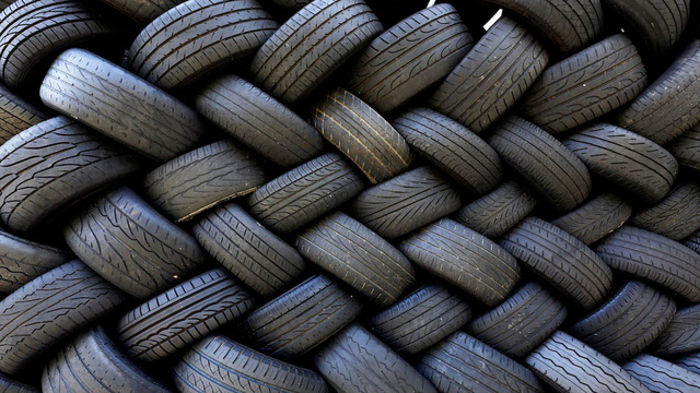 ebf7d8809c4000736120.jpg