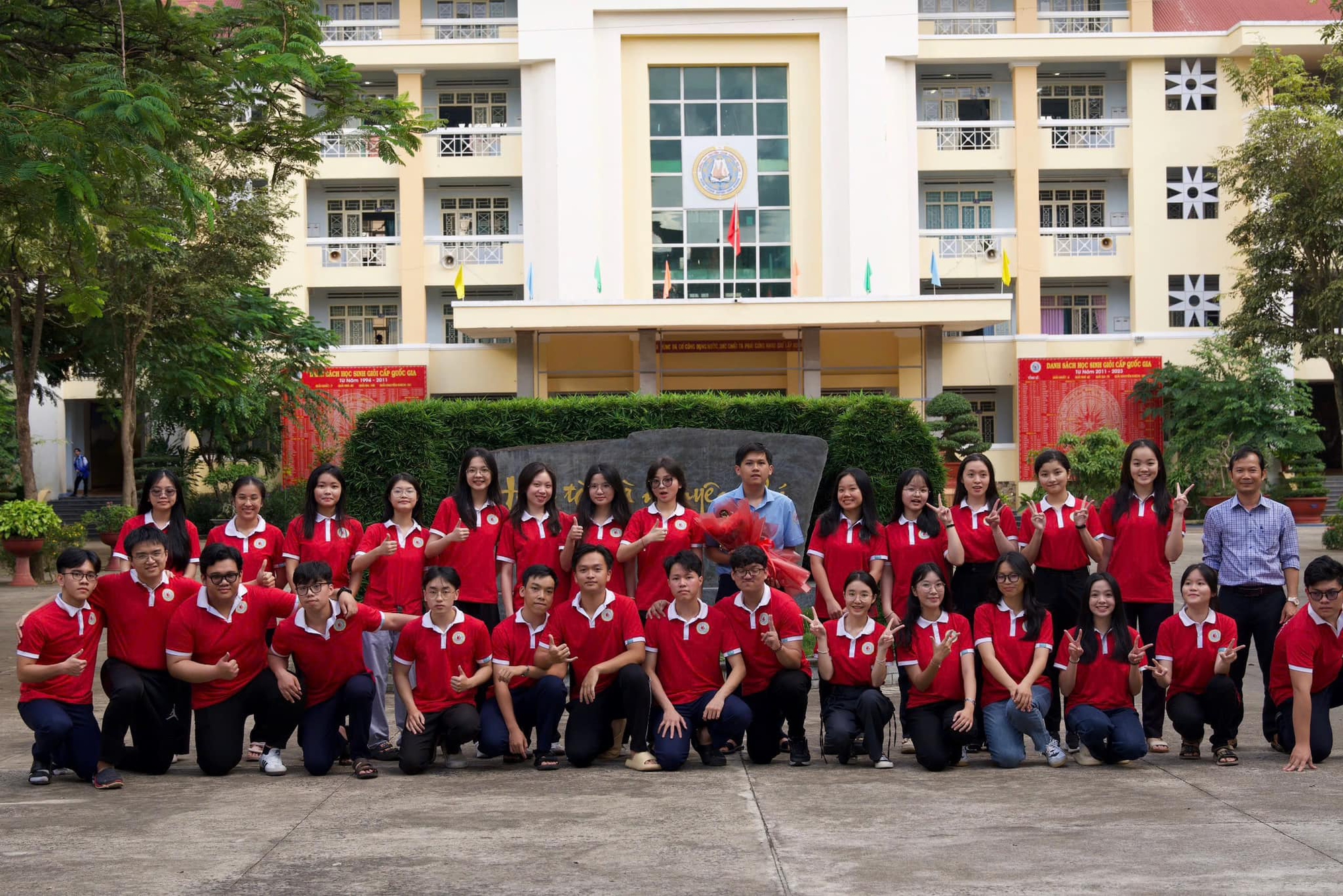 ebf81dc2cc7b3185f7a8.jpg