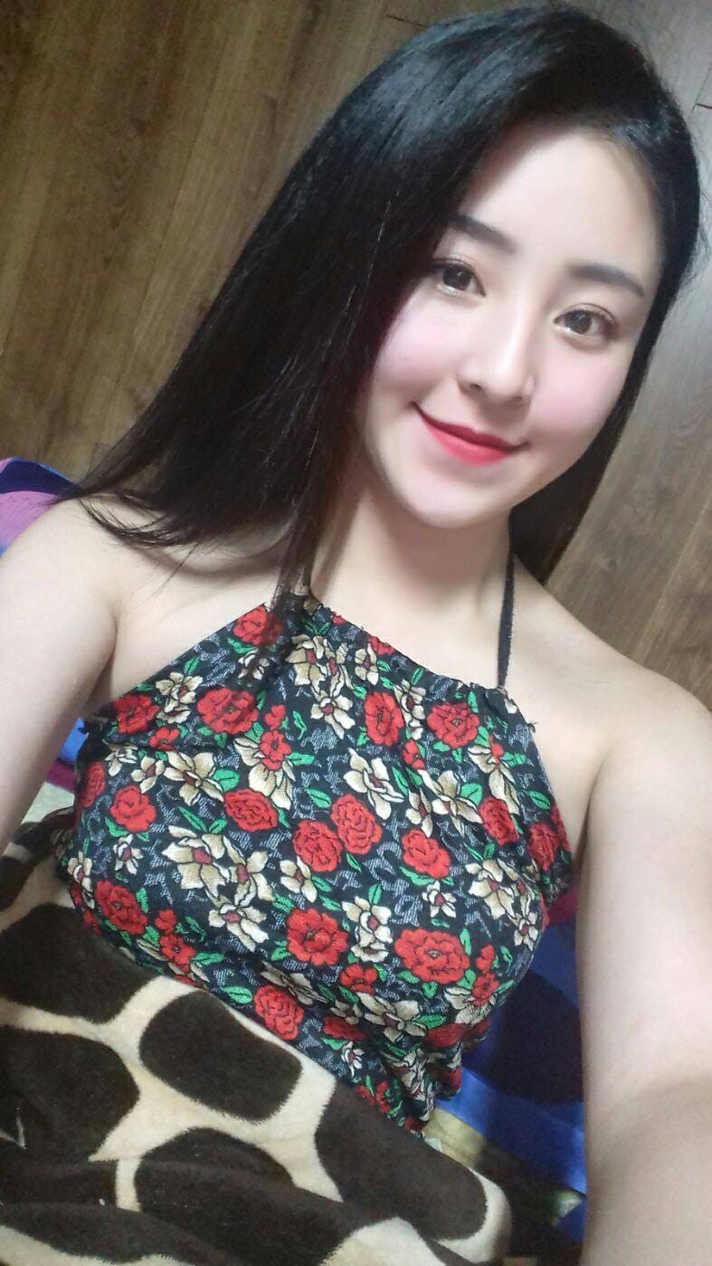 ebf94fd12752a9422eea.jpg
