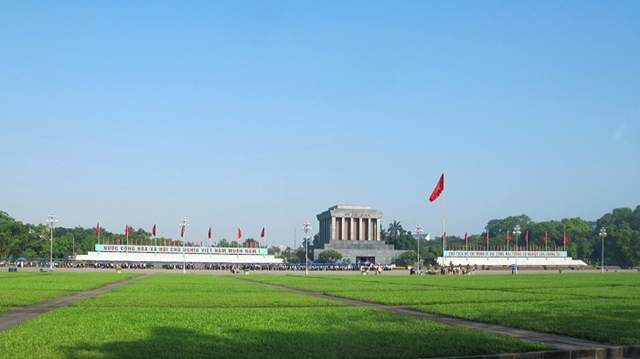 ebfa66f8991cc7b5640e.jpg
