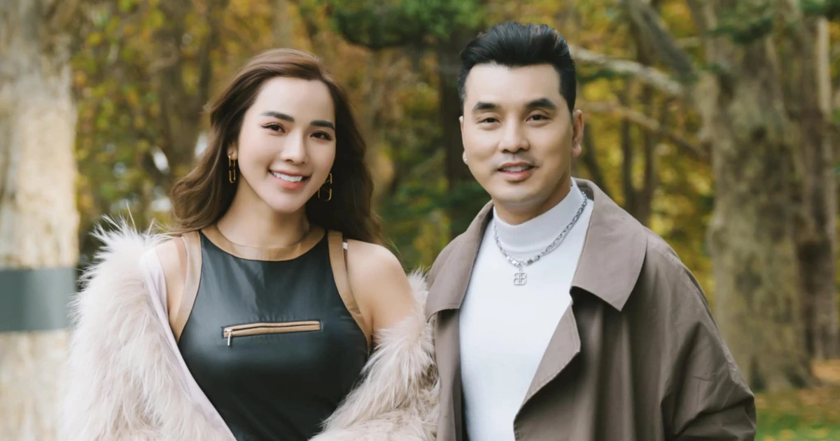 Ưng Hoàng Phúc comeback với ballad năm 2000, giờ không còn stress chuyện top trending nữa rồi