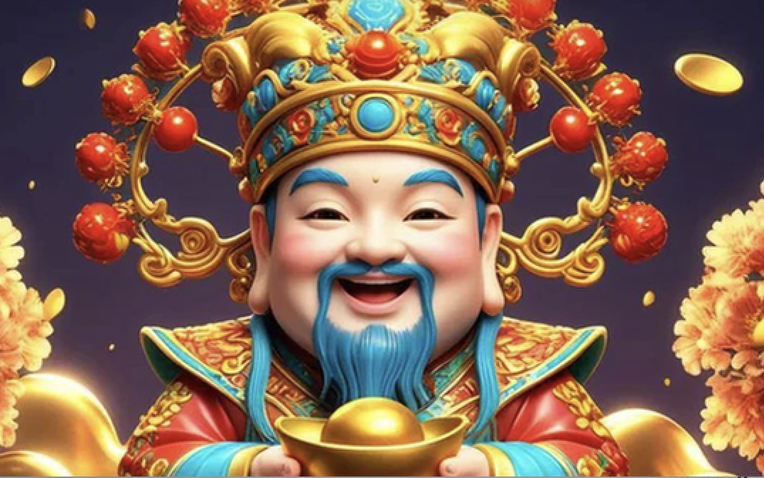 ebfeda7b8f2bbb96748b.png