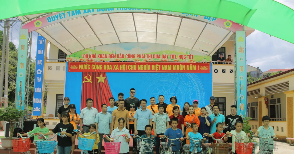 ebff46be2a04308ada60.webp