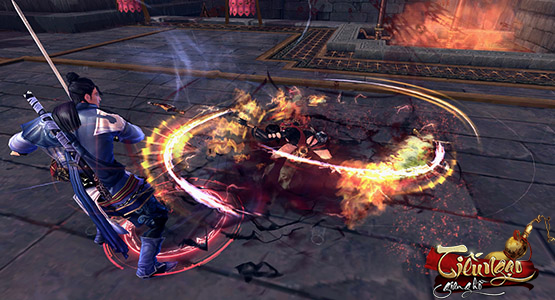 ebfff40a8fcbd0970cf9.jpg