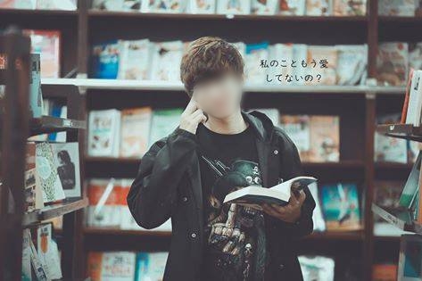 ec022d766a05091749ce.jpg