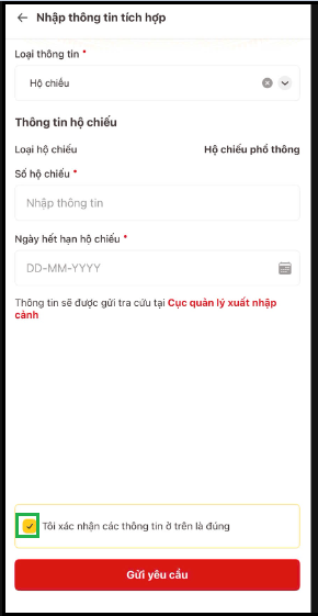 ec034aab2e6014c628c7.png