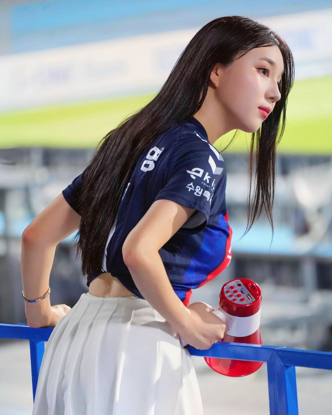 ec05da473ed89c94a648.jpg