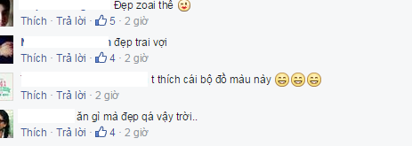 ec0ab4a7eadc4ade3fd5.png