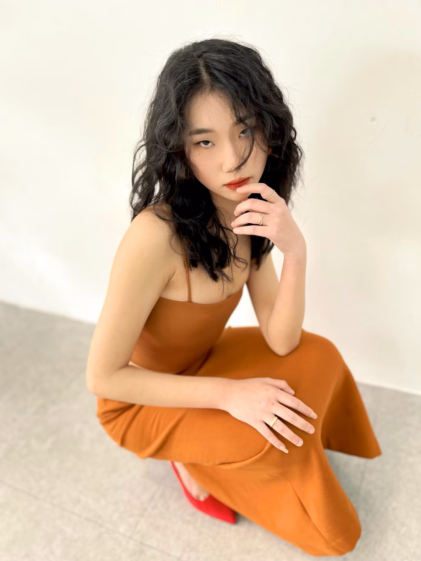ec0b6000f704eaf200cb.jpg