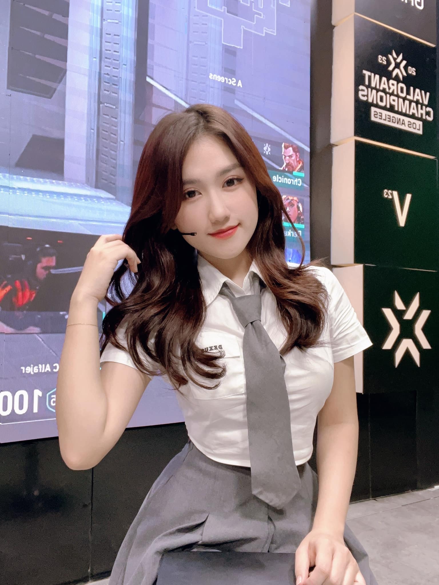ec0f3c517da354b661b3.jpg