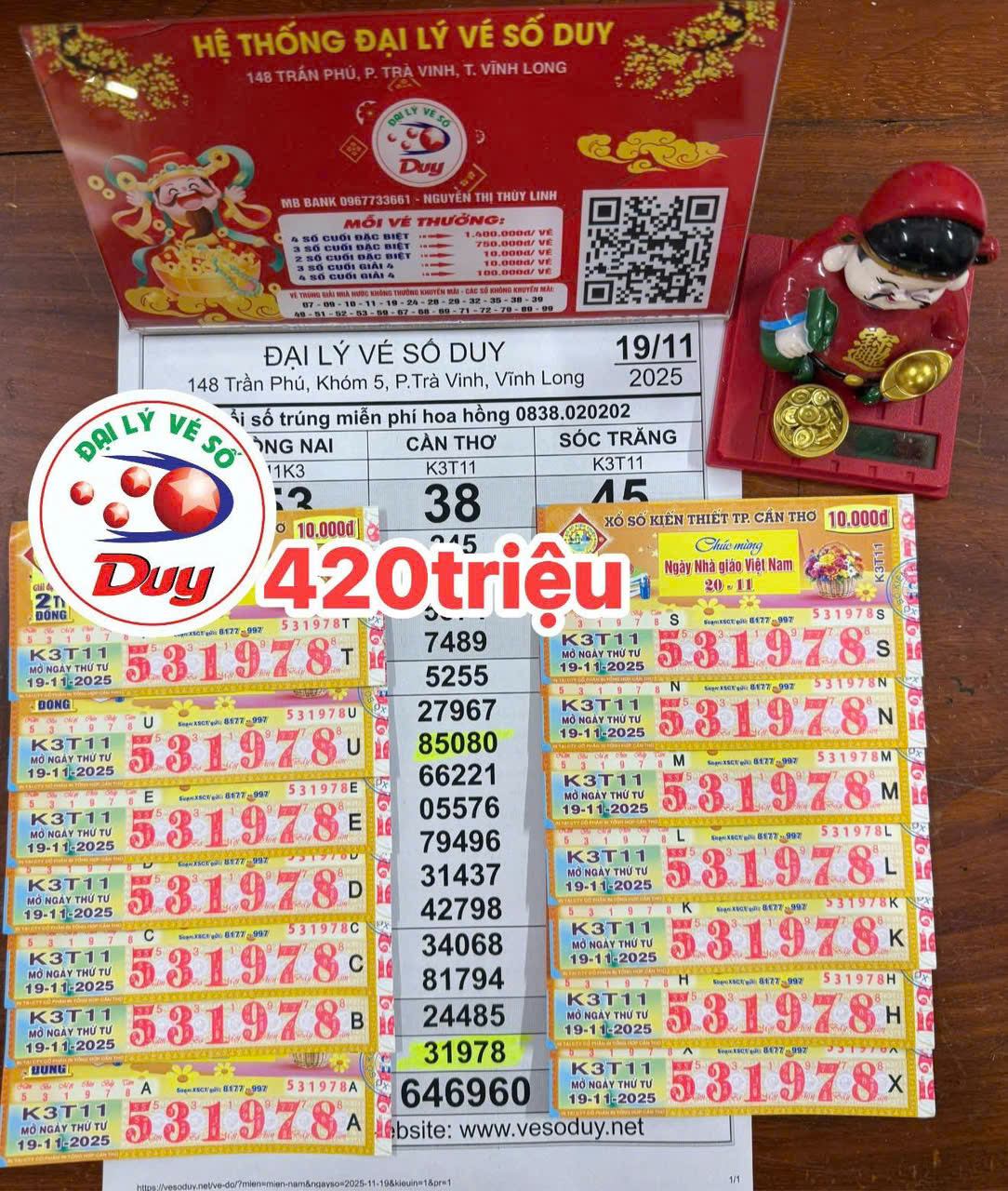 ec1129bbfc6d61ad8e03.jpg