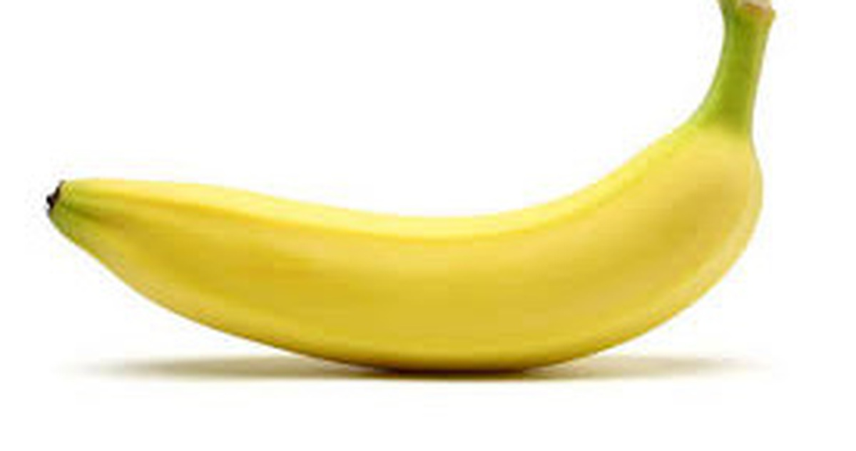 ec12fa0ffb101e8504e0.jpg