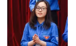 ec13615af8e698750e64.jpg