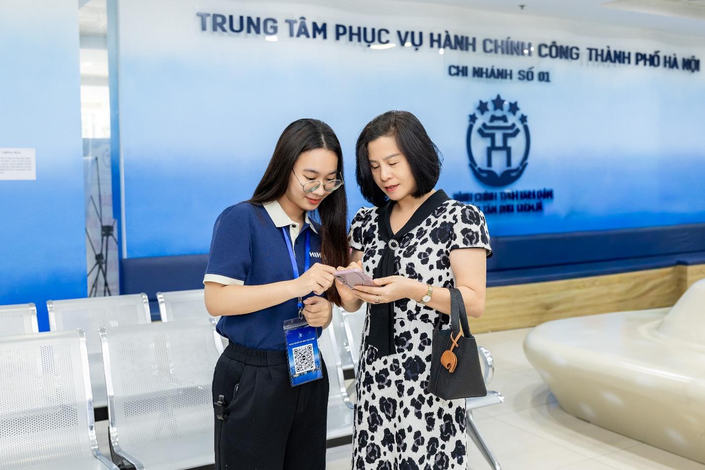 ec14f2413b9cd6eb28aa.jpg
