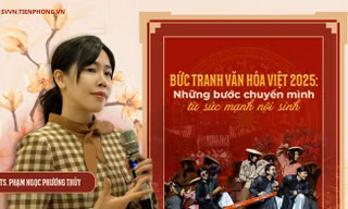 ec15a2ddddc126ce83cb.jpg