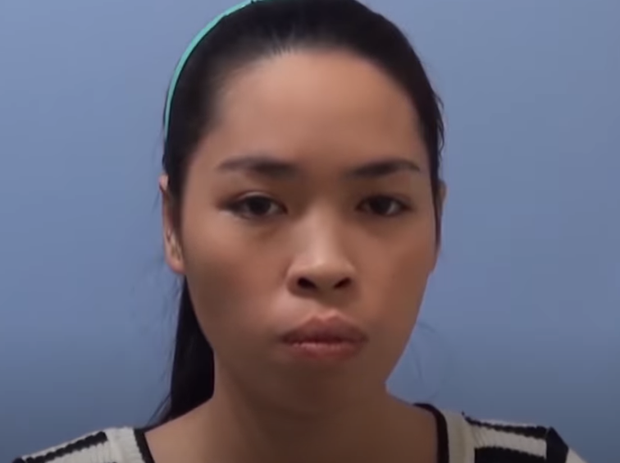 ec18c3f2fdd2c284fd20.png