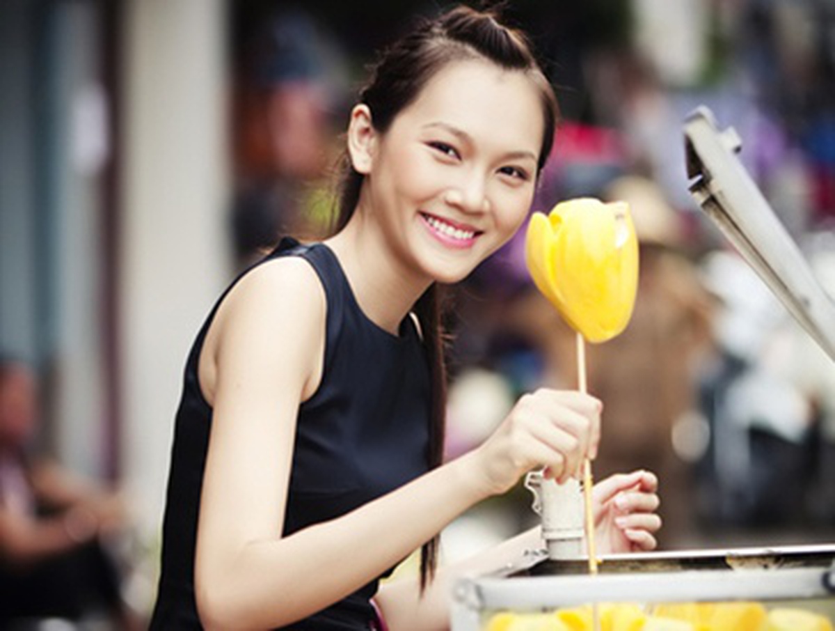 ec18c7f54a294aeb45f5.jpg