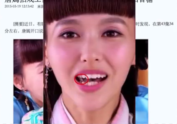ec198573cb480be9a033.png