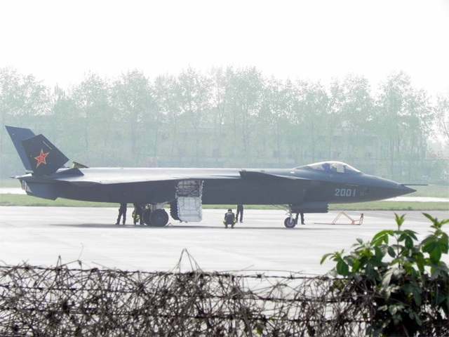 ec1a287505cc0122dfc8.jpg