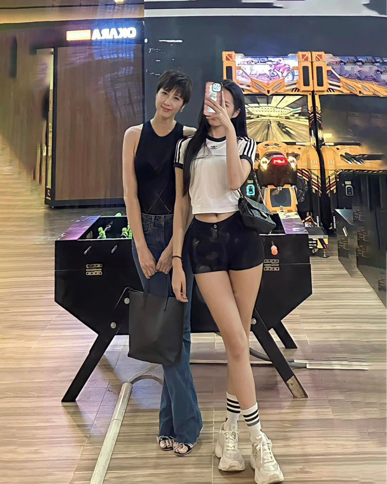 ec1a393af54ab89765db.png