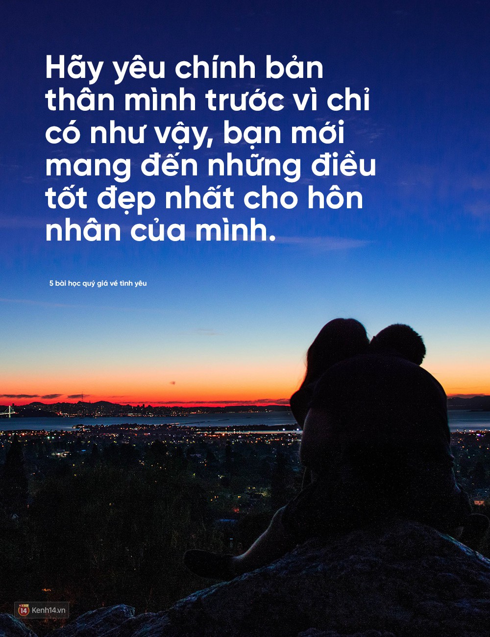 ec1bfc34e1f82cd7d49d.jpg