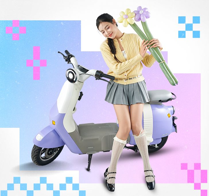 ec1ced52a17e7c8ce933.jpg
