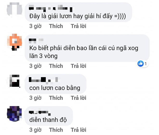 ec1e9213af2c056d2ad2.png