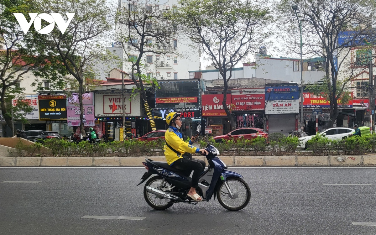 ec1f5cb838c1568625cf.jpg