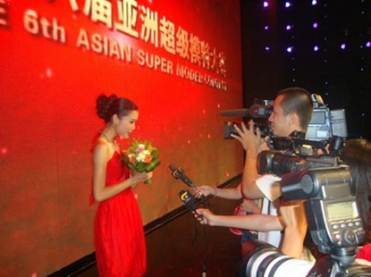ec1f793cd672f5eacce6.jpg