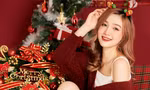ec2018f0182c42a5d5e3.jpg