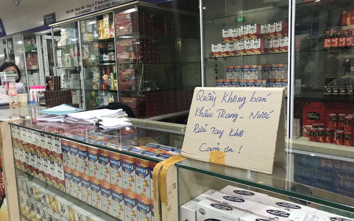 ec210577526a301bf049.jpg