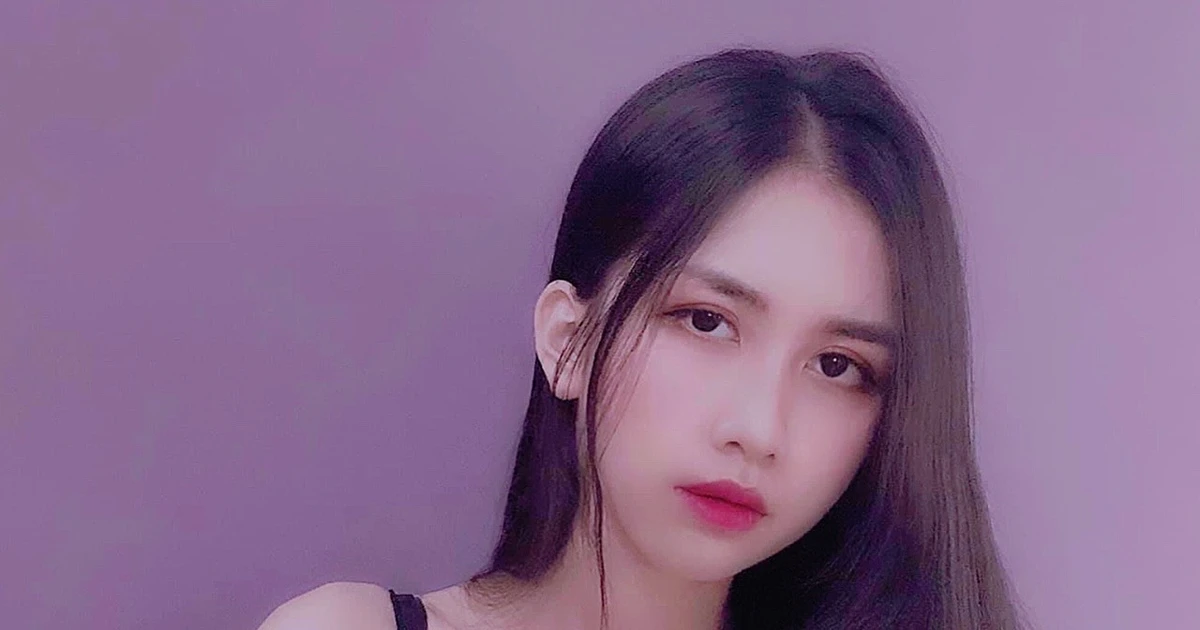 Kiều Trinh - hot girl xứ Nghệ tài năng, giỏi kinh doanh đỉnh của chóp