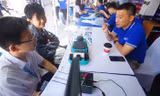 ec216ac389b28a725ceb.jpg