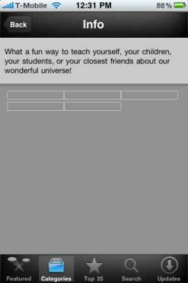 ec21b4bd4ee4a299e218.jpg