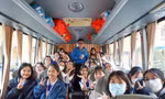 ec21fec158ed64ac6d4a.jpg