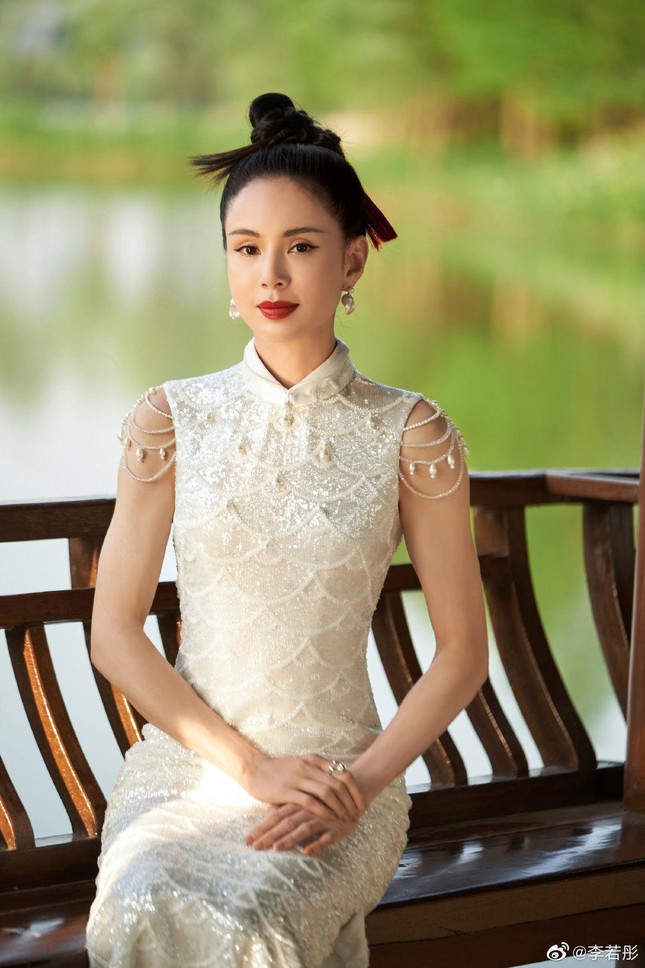 ec23704c48d7b6728e59.jpg