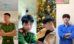 ec23efad1a497cae2d3b.jpg