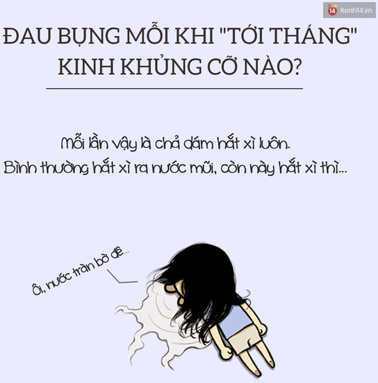 ec2416f4dae70f6a5115.png