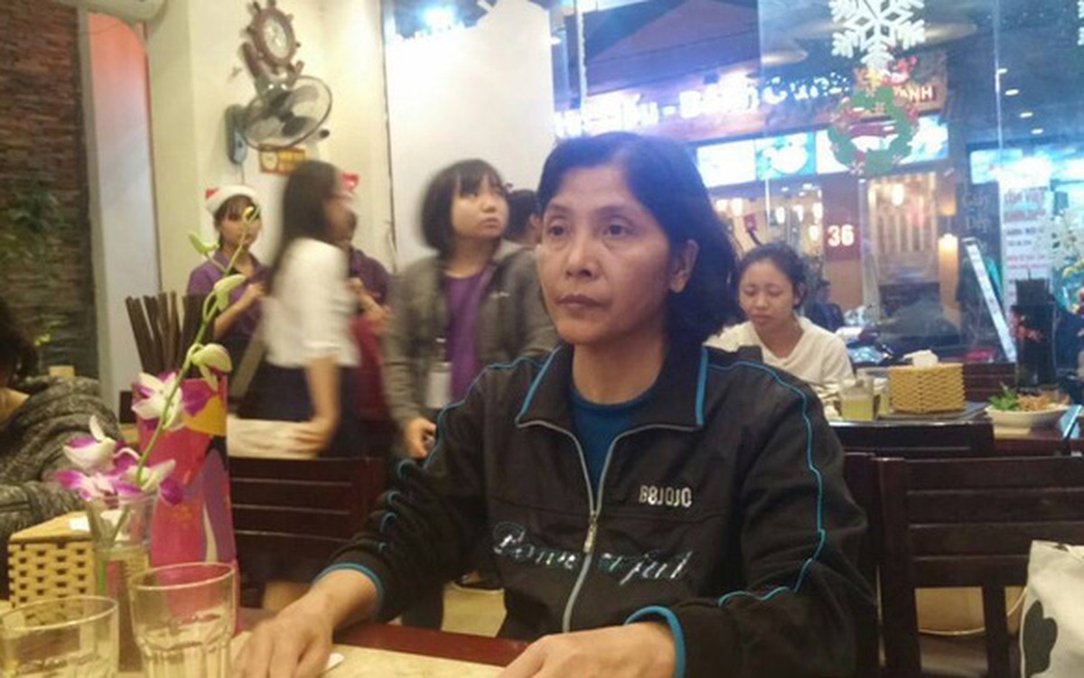 ec25ec4db7ae89fc7ca0.jpg