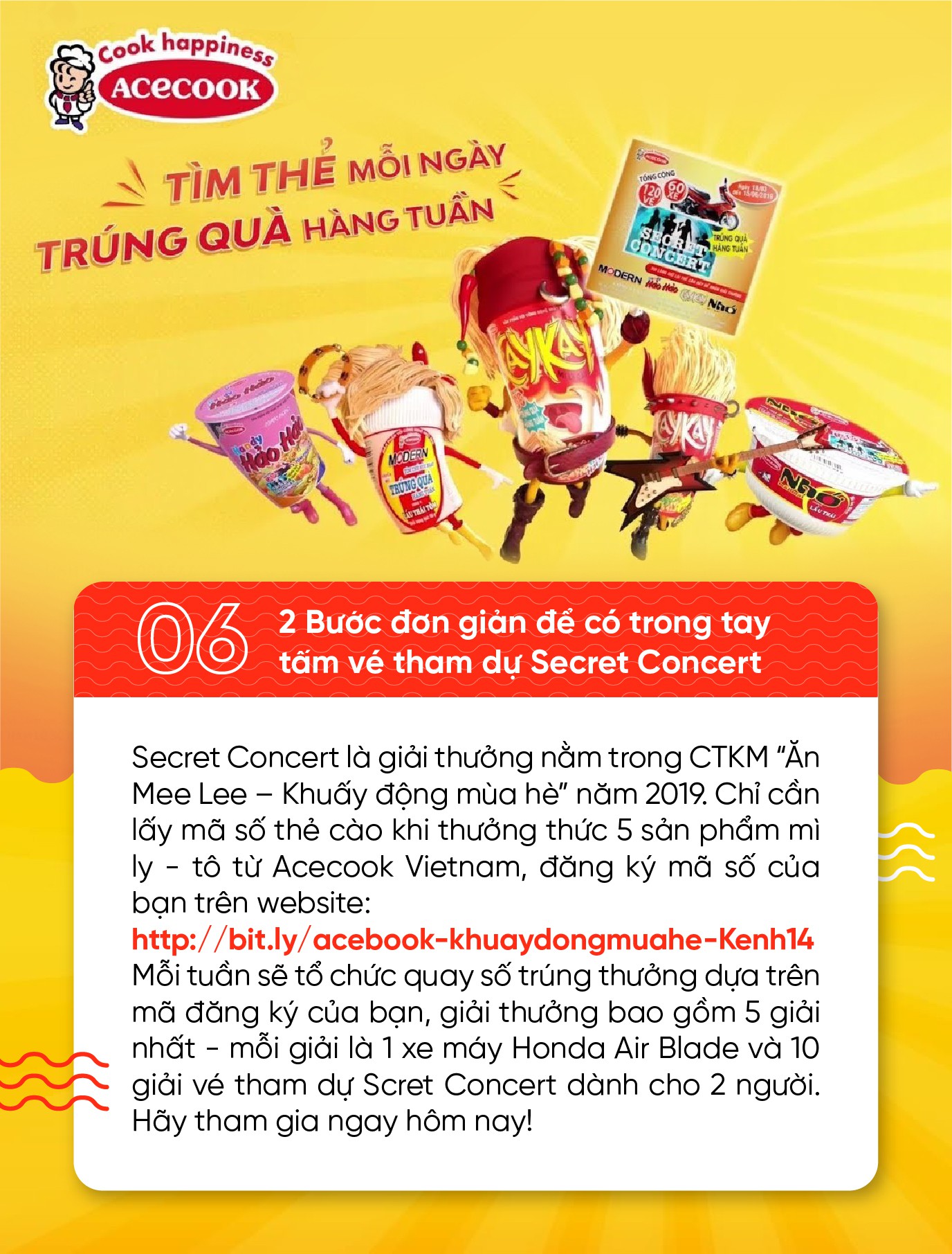 ec260103318ce1e40dc0.jpg
