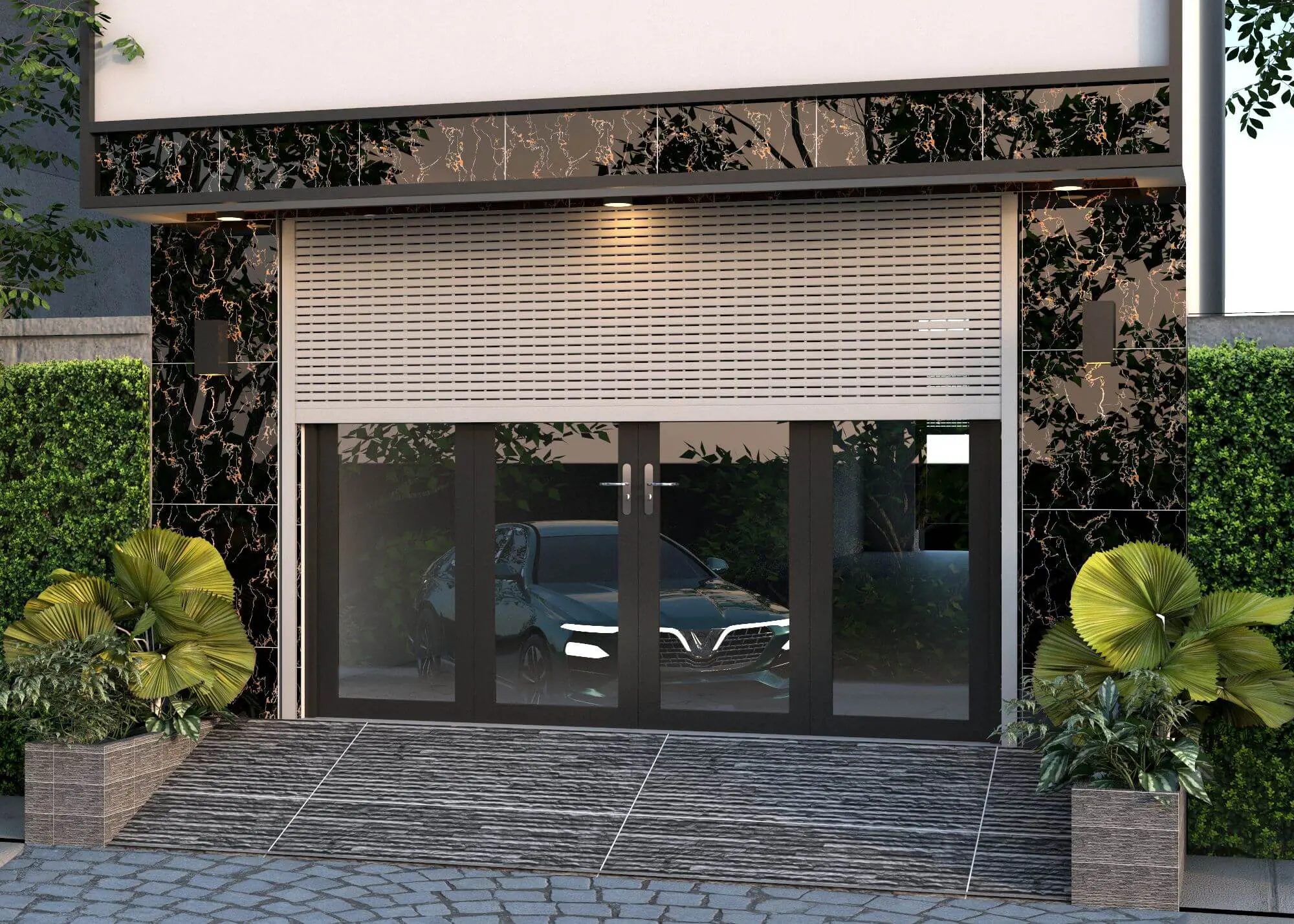 ec262a9acacad2629bed.webp