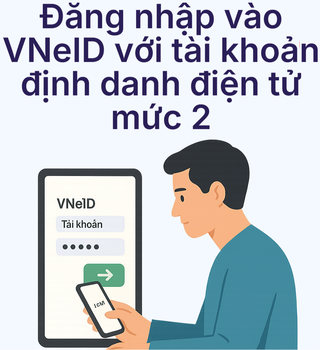 ec28c38c8994eeb90703.png