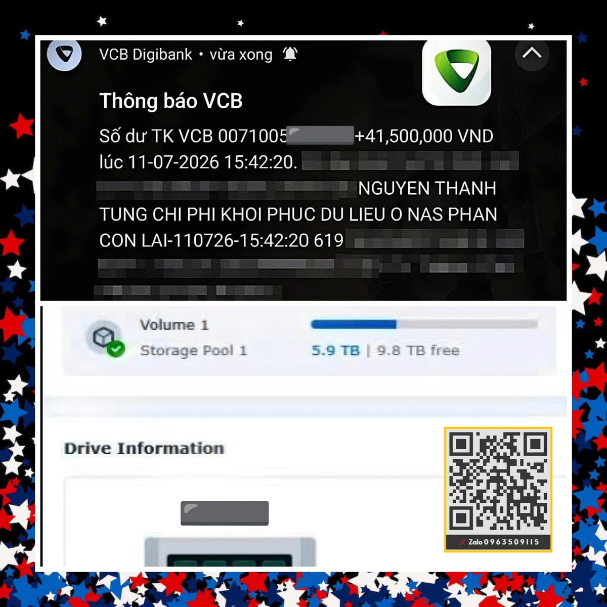 ec292020c71ebdda0f69.jpg