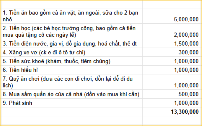 ec2b185e07ddb1cae56a.png