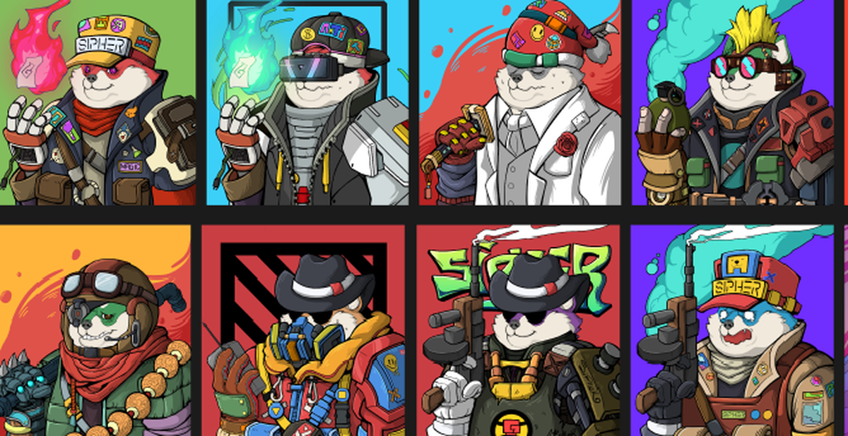 ec2be643a3d6bd7b784a.png