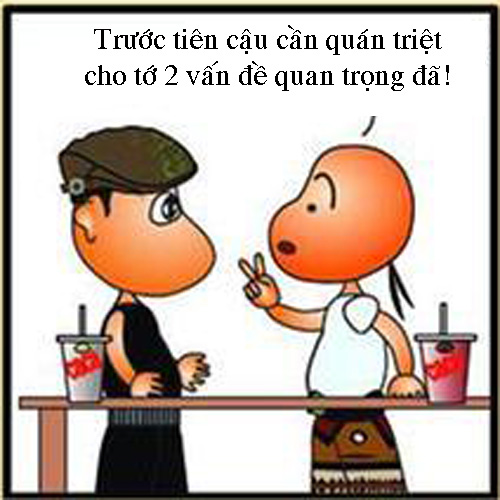 ec2dfadad28ec37c6d24.jpg