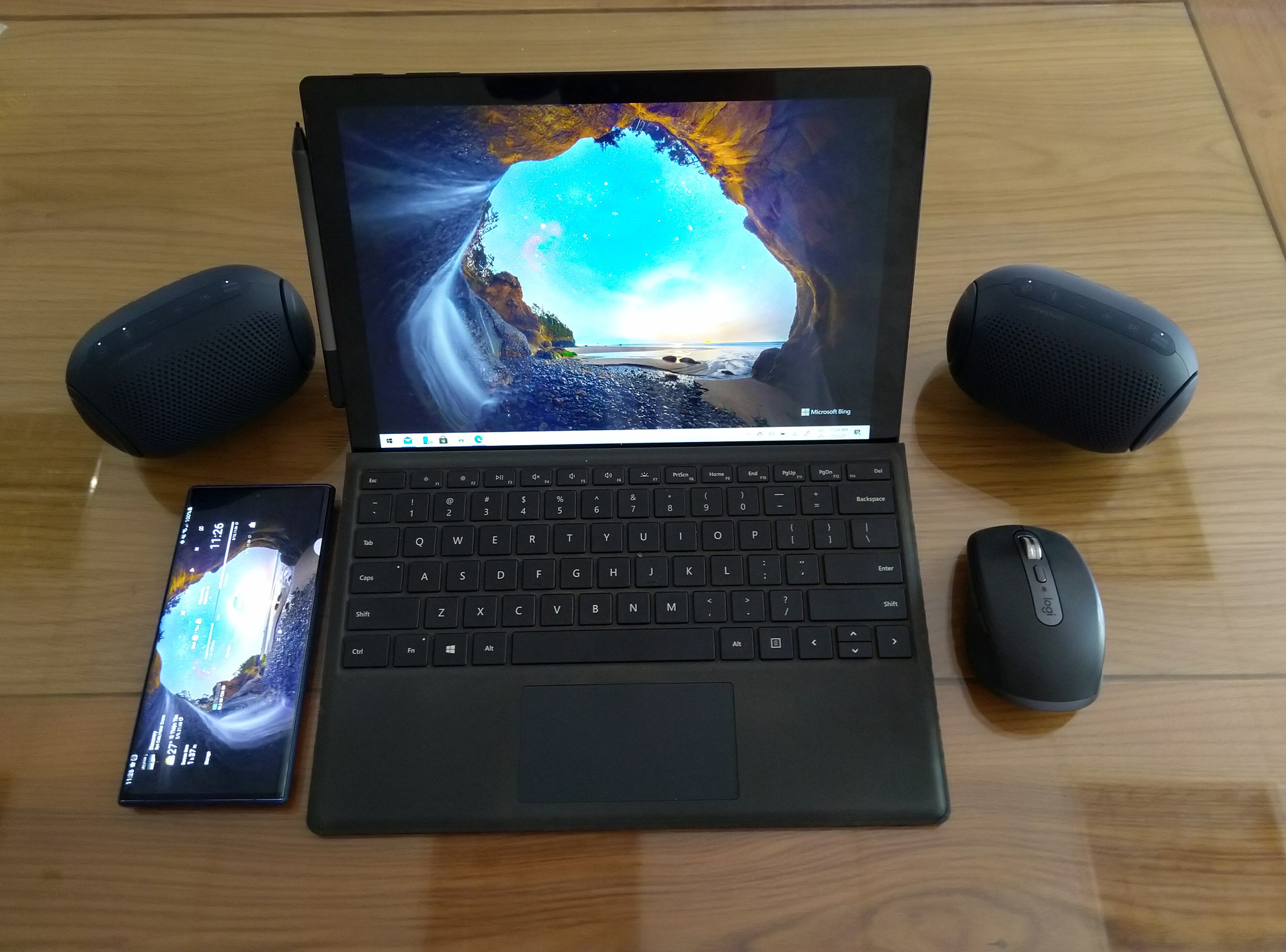 ec2ed3029c5970efc58b.jpg